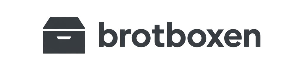 brotboxen